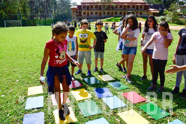 Buy your photos of the eventNR1 - Cl�ssico de 09 a 11/09/18 on Fotop