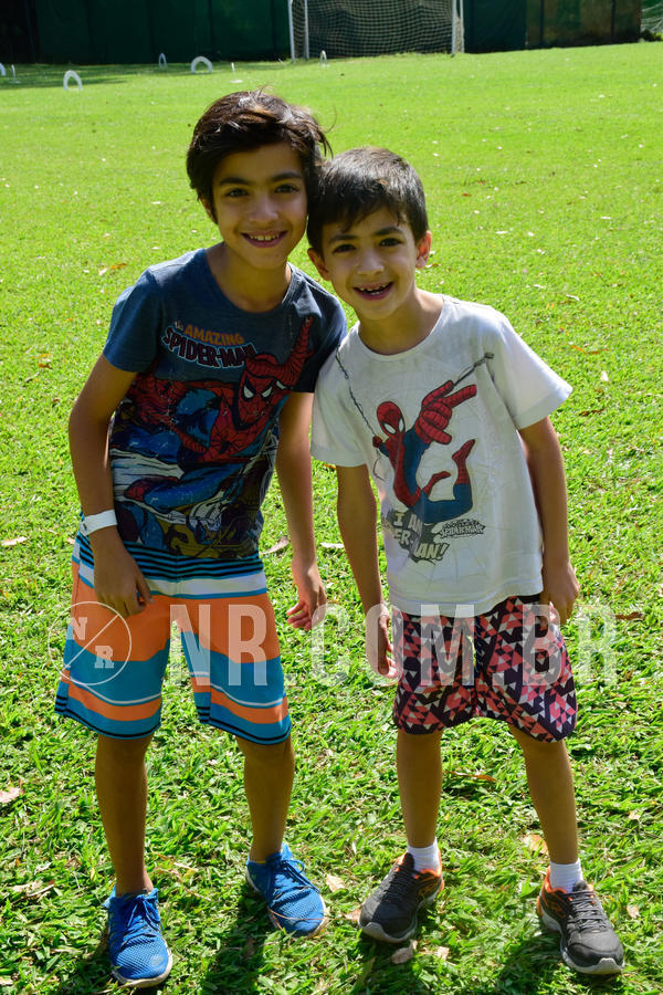 Buy your photos of the eventNR1 - Cl�ssico de 09 a 11/09/18 on Fotop