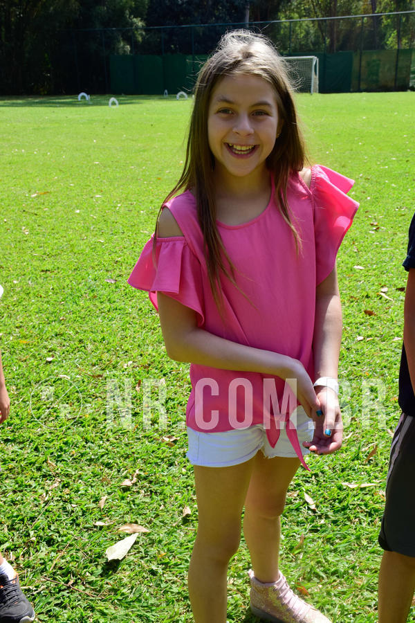 Buy your photos of the eventNR1 - Cl�ssico de 09 a 11/09/18 on Fotop