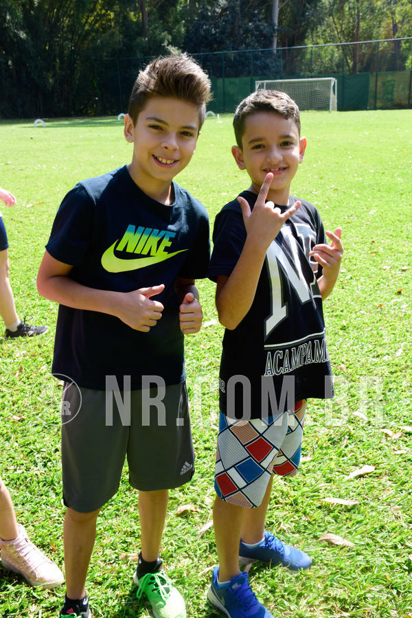 Buy your photos of the eventNR1 - Cl�ssico de 09 a 11/09/18 on Fotop