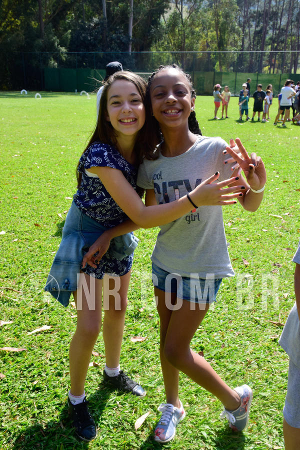 Buy your photos of the eventNR1 - Cl�ssico de 09 a 11/09/18 on Fotop