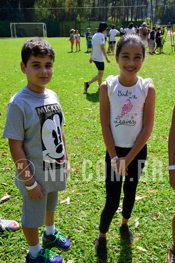 Buy your photos of the eventNR1 - Cl�ssico de 09 a 11/09/18 on Fotop