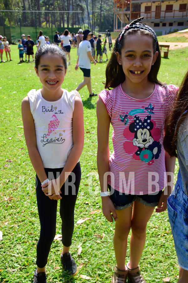 Buy your photos of the eventNR1 - Cl�ssico de 09 a 11/09/18 on Fotop