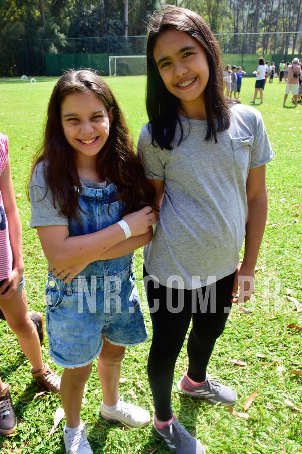 Buy your photos of the eventNR1 - Cl�ssico de 09 a 11/09/18 on Fotop