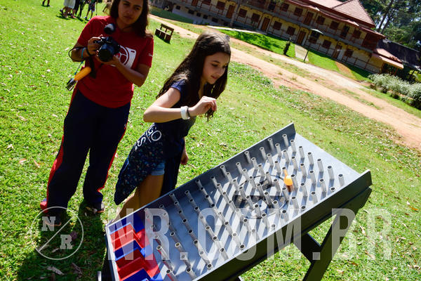 Buy your photos of the eventNR1 - Cl�ssico de 09 a 11/09/18 on Fotop