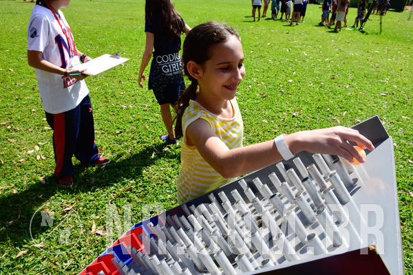 Buy your photos of the eventNR1 - Cl�ssico de 09 a 11/09/18 on Fotop