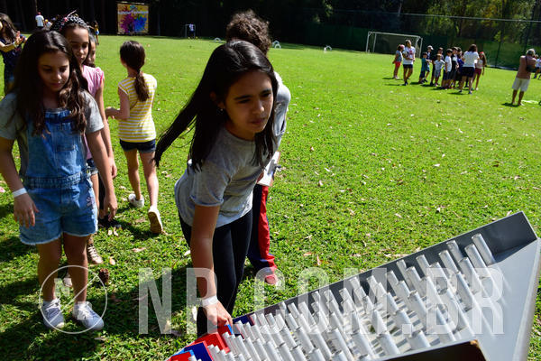 Buy your photos of the eventNR1 - Cl�ssico de 09 a 11/09/18 on Fotop