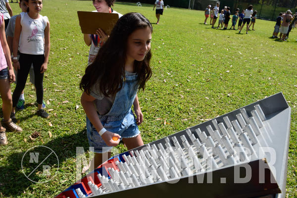 Buy your photos of the eventNR1 - Cl�ssico de 09 a 11/09/18 on Fotop