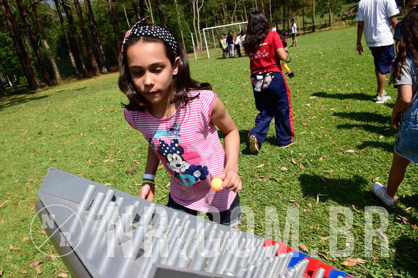 Buy your photos of the eventNR1 - Cl�ssico de 09 a 11/09/18 on Fotop