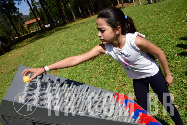 Buy your photos of the eventNR1 - Cl�ssico de 09 a 11/09/18 on Fotop