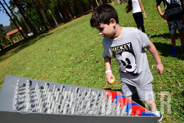 Buy your photos of the eventNR1 - Cl�ssico de 09 a 11/09/18 on Fotop