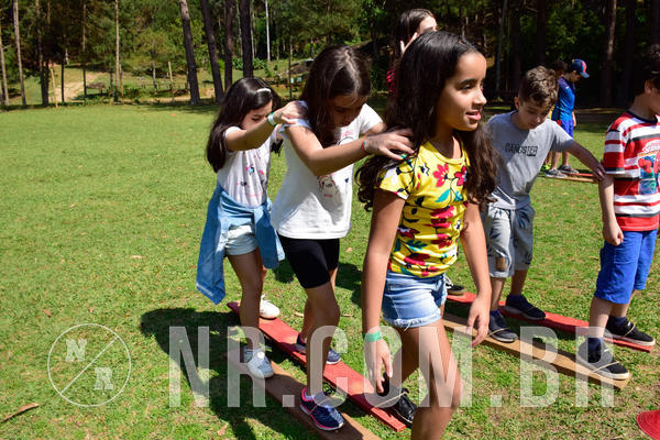 Buy your photos of the eventNR1 - Cl�ssico de 09 a 11/09/18 on Fotop