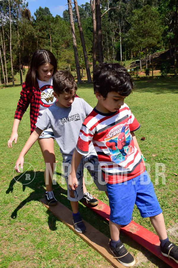 Buy your photos of the eventNR1 - Cl�ssico de 09 a 11/09/18 on Fotop