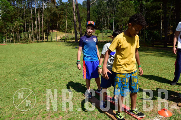 Buy your photos of the eventNR1 - Cl�ssico de 09 a 11/09/18 on Fotop