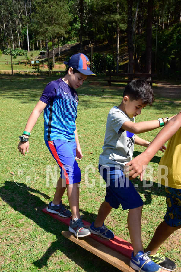 Buy your photos of the eventNR1 - Cl�ssico de 09 a 11/09/18 on Fotop