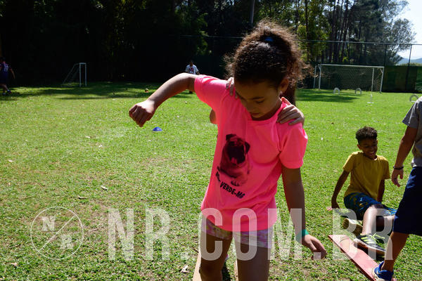 Buy your photos of the eventNR1 - Cl�ssico de 09 a 11/09/18 on Fotop