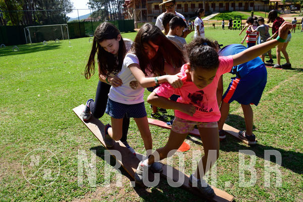 Buy your photos of the eventNR1 - Cl�ssico de 09 a 11/09/18 on Fotop