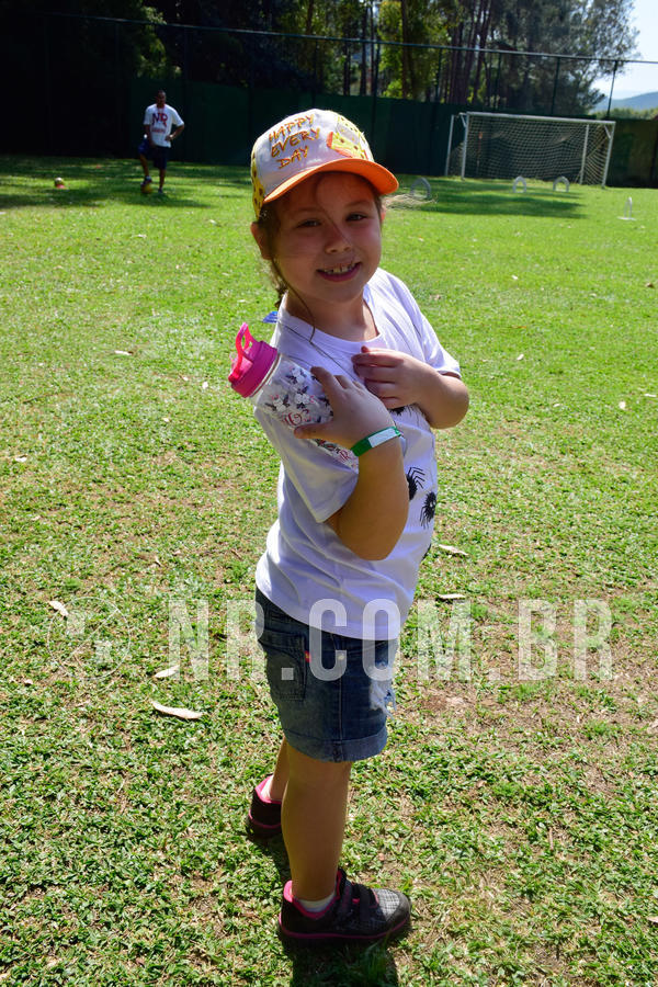 Buy your photos of the eventNR1 - Cl�ssico de 09 a 11/09/18 on Fotop