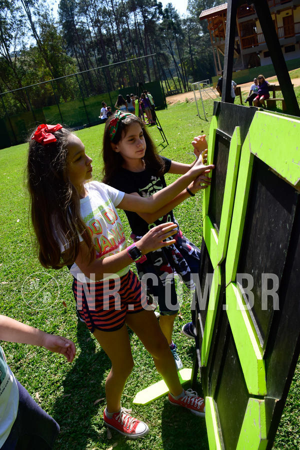 Buy your photos of the eventNR1 - Cl�ssico de 09 a 11/09/18 on Fotop