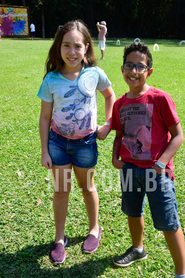 Buy your photos of the eventNR1 - Cl�ssico de 09 a 11/09/18 on Fotop