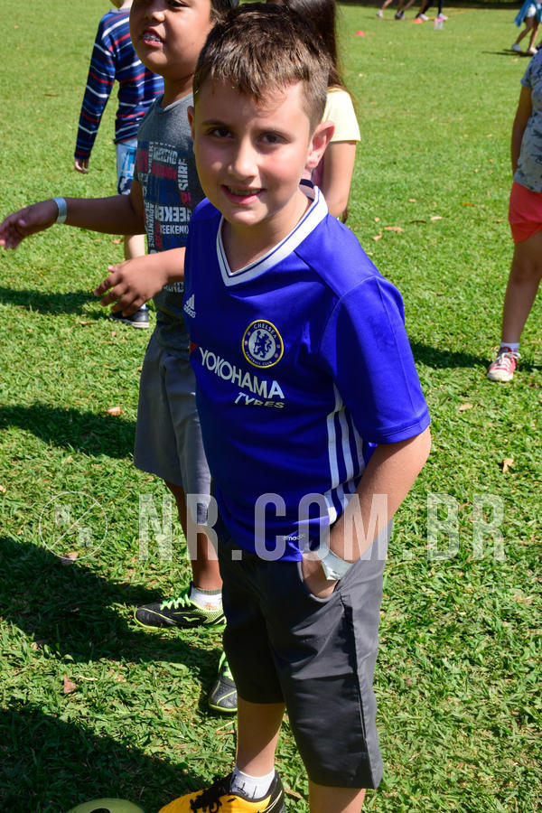 Buy your photos of the eventNR1 - Cl�ssico de 09 a 11/09/18 on Fotop