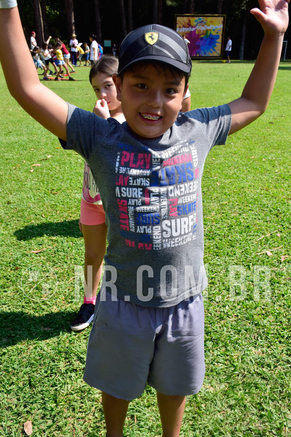 Buy your photos of the eventNR1 - Cl�ssico de 09 a 11/09/18 on Fotop