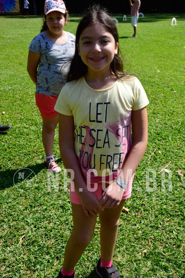 Buy your photos of the eventNR1 - Cl�ssico de 09 a 11/09/18 on Fotop