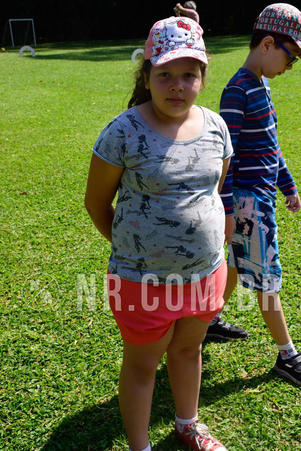 Buy your photos of the eventNR1 - Cl�ssico de 09 a 11/09/18 on Fotop