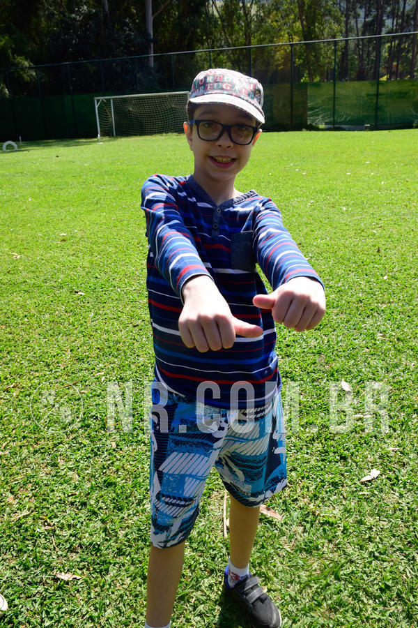 Buy your photos of the eventNR1 - Cl�ssico de 09 a 11/09/18 on Fotop