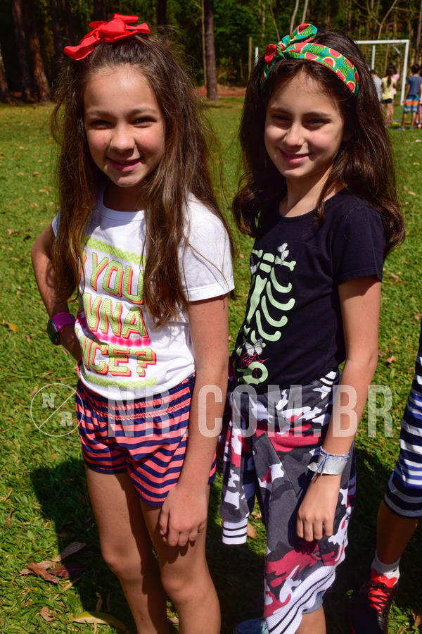 Buy your photos of the eventNR1 - Cl�ssico de 09 a 11/09/18 on Fotop