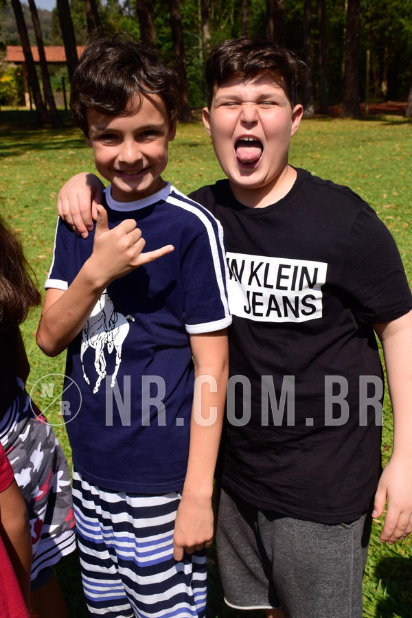 Buy your photos of the eventNR1 - Cl�ssico de 09 a 11/09/18 on Fotop