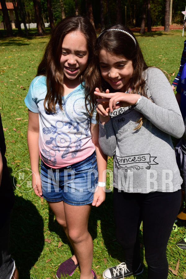 Buy your photos of the eventNR1 - Cl�ssico de 09 a 11/09/18 on Fotop