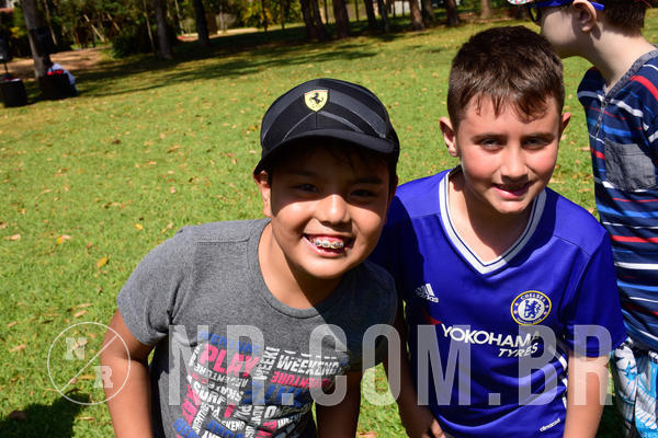 Buy your photos of the eventNR1 - Cl�ssico de 09 a 11/09/18 on Fotop