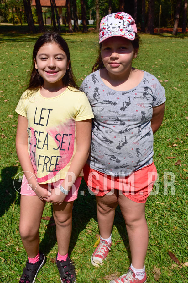 Buy your photos of the eventNR1 - Cl�ssico de 09 a 11/09/18 on Fotop