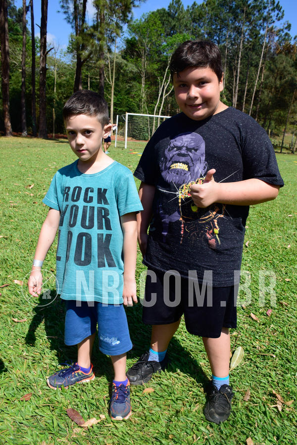 Buy your photos of the eventNR1 - Cl�ssico de 09 a 11/09/18 on Fotop