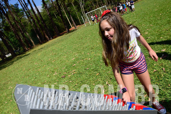 Buy your photos of the eventNR1 - Cl�ssico de 09 a 11/09/18 on Fotop