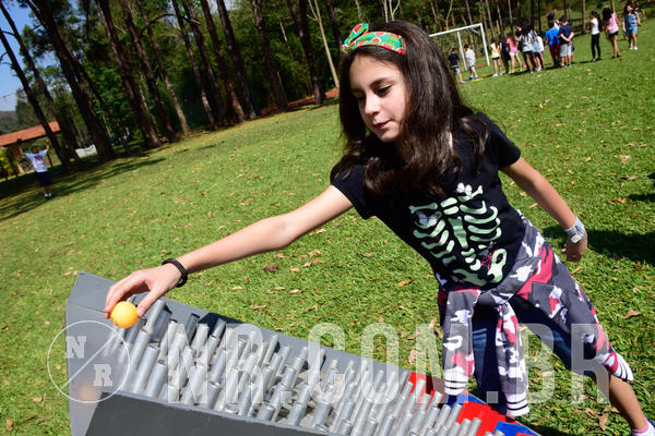 Buy your photos of the eventNR1 - Cl�ssico de 09 a 11/09/18 on Fotop