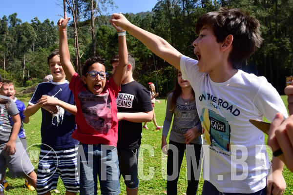 Buy your photos of the eventNR1 - Cl�ssico de 09 a 11/09/18 on Fotop