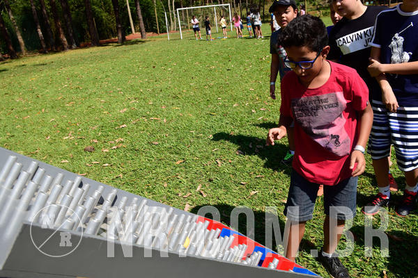 Buy your photos of the eventNR1 - Cl�ssico de 09 a 11/09/18 on Fotop