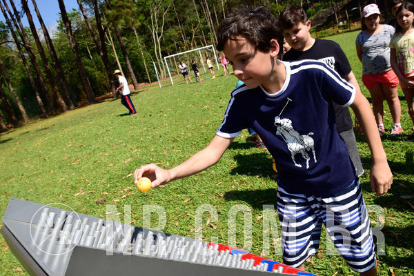 Buy your photos of the eventNR1 - Cl�ssico de 09 a 11/09/18 on Fotop