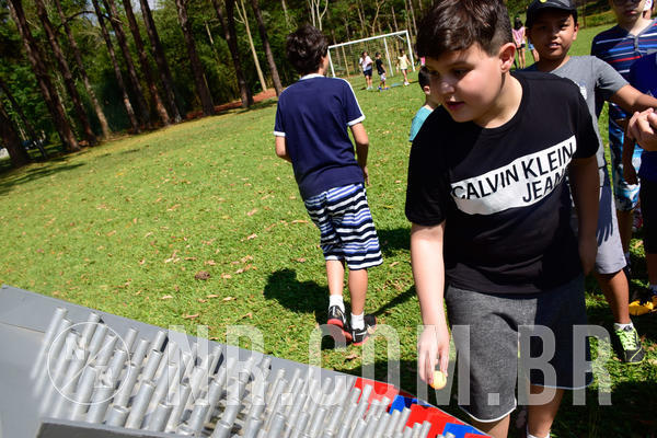 Buy your photos of the eventNR1 - Cl�ssico de 09 a 11/09/18 on Fotop