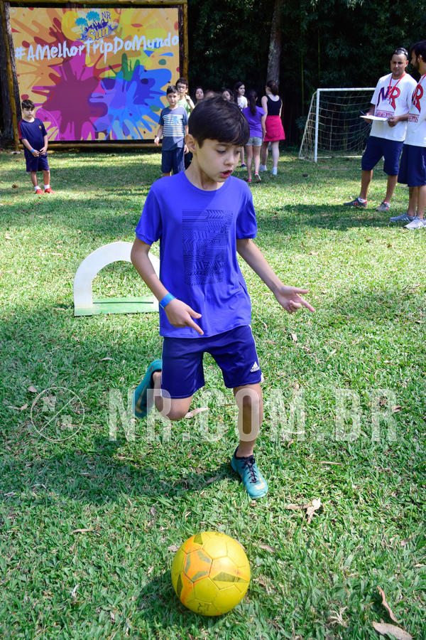 Buy your photos of the eventNR1 - Cl�ssico de 09 a 11/09/18 on Fotop