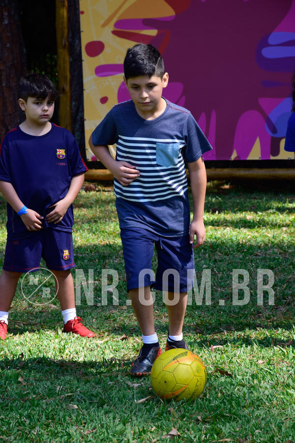 Buy your photos of the eventNR1 - Cl�ssico de 09 a 11/09/18 on Fotop