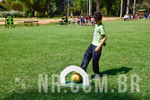 Buy your photos of the eventNR1 - Cl�ssico de 09 a 11/09/18 on Fotop