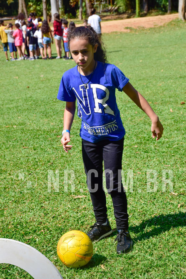 Buy your photos of the eventNR1 - Cl�ssico de 09 a 11/09/18 on Fotop