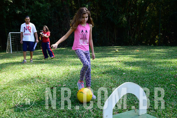 Buy your photos of the eventNR1 - Cl�ssico de 09 a 11/09/18 on Fotop