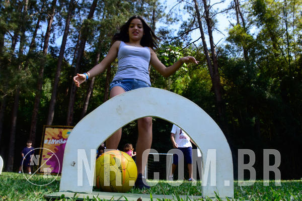 Buy your photos of the eventNR1 - Cl�ssico de 09 a 11/09/18 on Fotop