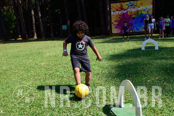 Buy your photos of the eventNR1 - Cl�ssico de 09 a 11/09/18 on Fotop