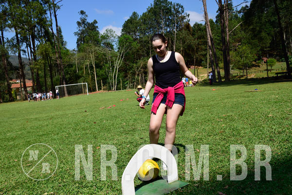 Buy your photos of the eventNR1 - Cl�ssico de 09 a 11/09/18 on Fotop