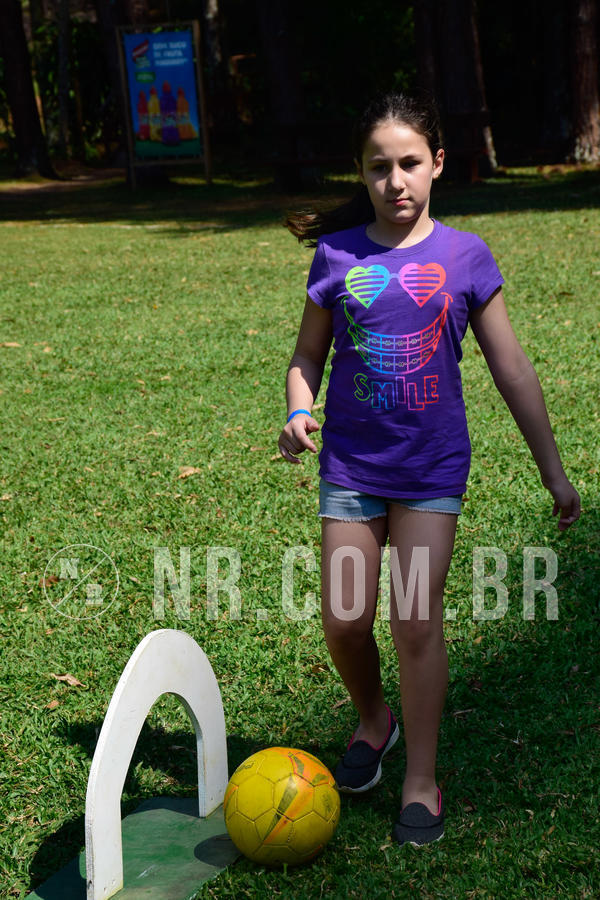 Buy your photos of the eventNR1 - Cl�ssico de 09 a 11/09/18 on Fotop